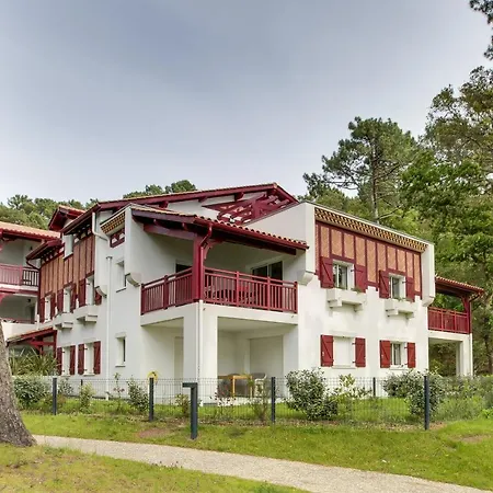 Lake Apart Apartment *